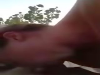 Оголена пляж мінет: безкоштовно нудист брудна відео кіно 4a