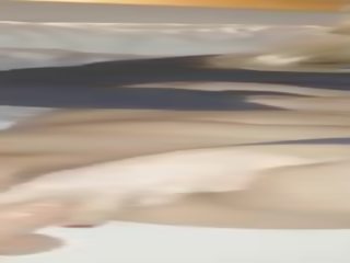 Youngster finds п’яна міссісіпі саша masturbating&comma; і потім трахає її