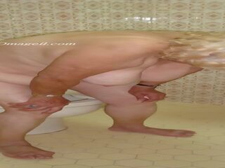 Omageil â generic grown жени снимки колекция