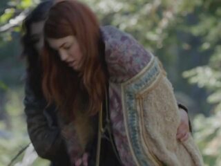 Pmv healing 동성애의 꼬마 요정 과 사람의, 무료 섹스 a2