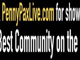 دسار بعقب المكونات & bodystockings قرش pax يملأ لها ثقوب