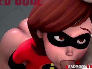 Великий дупа 3d матуся скаче і прийняття поза раком секс: ххх фільм 40