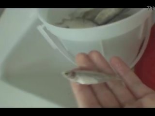 ヌード ティーンエイジャー vomit puke 吐い vomiting 吐き気