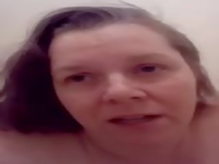 Сперма уличница tells а история, безплатно история pornhub ххх клипс 29