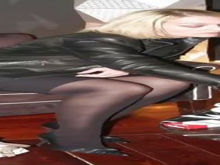 러시아의 나일론: 무료 나일론 관 고화질 트리플 엑스 영화 vid b9
