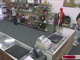 我々 いけない 欲しい あなたの 盗まれた phones
