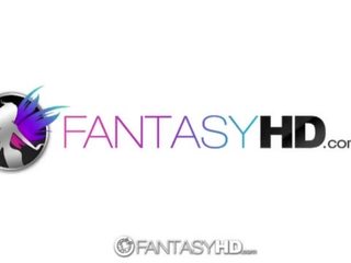 Hd fantasyhd - молодий коледж володарка ariana марі є taught про для дорослих відео
