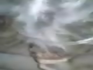 Haci حد ذاتها chupa الرابطة pijaaaa putaaaa, حر قذر فيلم عصام