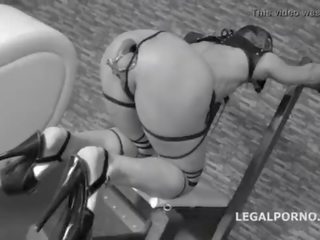 Дупа inspection sindy троянда абсолютний анал madness&comma; яйця глибоко anal&comma; fisting&comma; squirt&comma; кінчання gio1319