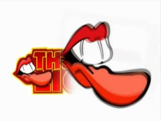Білявка дівчина набуває randy просто після хороший cooter проковтування