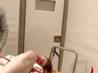 극단 딜도 항문의 성애를 다룬 문학 와 로프 속박, 지배, 사디즘, 마조히즘 선생