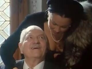 Реколта дядо: безплатно смучене ххх видео видео 6в