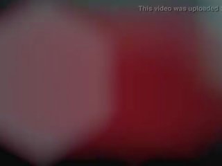 Göte sikişmek sikiş & kreme farting,a must see video! <span class=duration>- 1 min 22 sec</span>