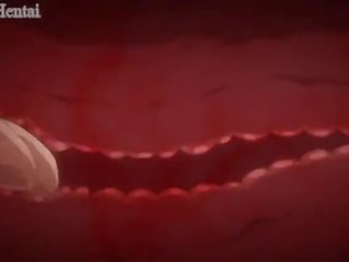 Muttsuri dosukebe tsuyu gibo shimai ไม่ honshitsu minuite xxx ฟิล์ม sanmai episode 002