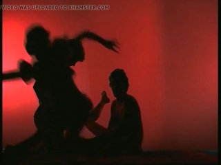 그만큼 놀랄 만한 한: 무료 marvellous xnx 고화질 포르노를 표시 bf