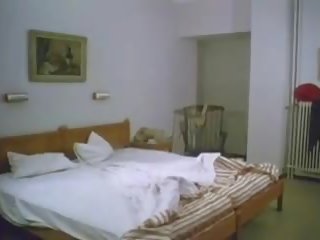 그만큼 즐거움 의 장난 주위에 1978 그리스의 포도 수확: 무료 x 정격 비디오 46