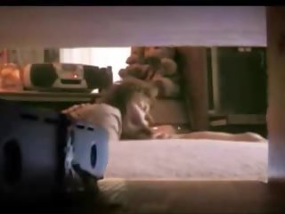 ক্যামেরা spion acasa: iphone ক্যামেরা রচনা ক্লিপ প্রদর্শনী f3