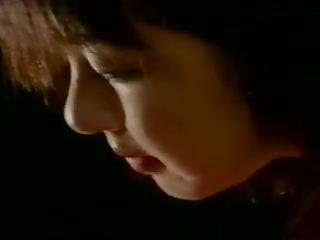 Saori nanami - neo 47 jav κλασσικό & παλιάς χρονολογίας: ελεύθερα βρόμικο ταινία 08