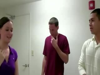 脓 babeage 荡妇 吹 个洞