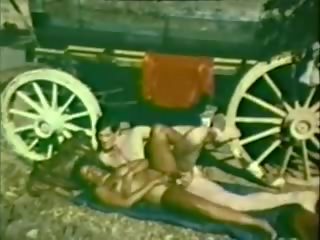 Езда а черни pony: изглед безплатно черни x номинално клипс видео 85