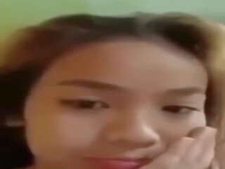 Amatur xxx filem mov 101, percuma cerita dewasa video filem a3