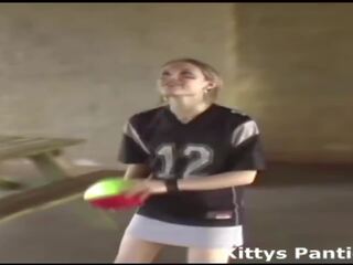 Я косяк чекати для football сезон, безкоштовно hd ххх кіно 14